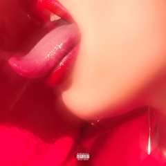 Bleeding Out (Prod. Marri Cozzy)