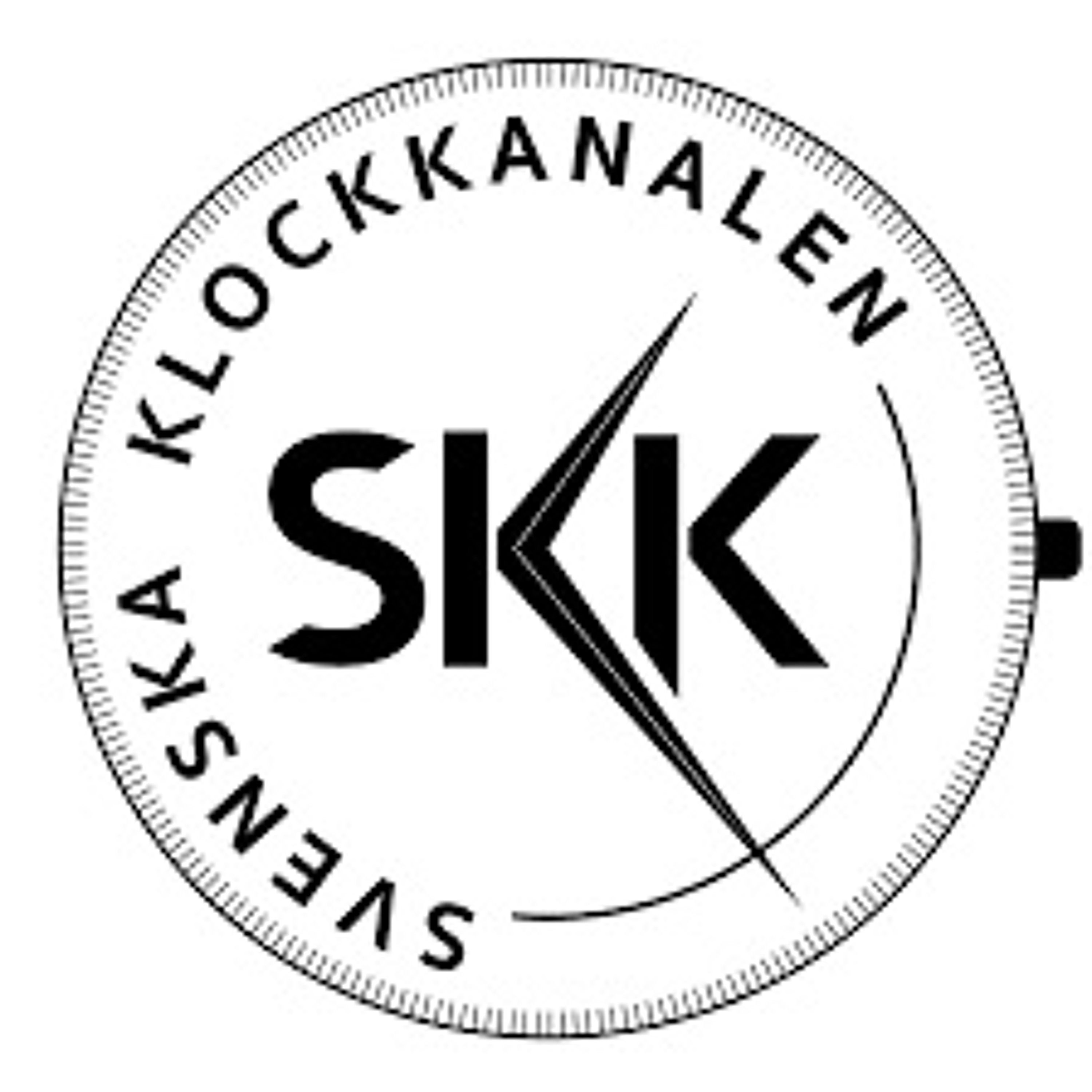 UrSnyggt - Med klockan i fokus och livet i periferin