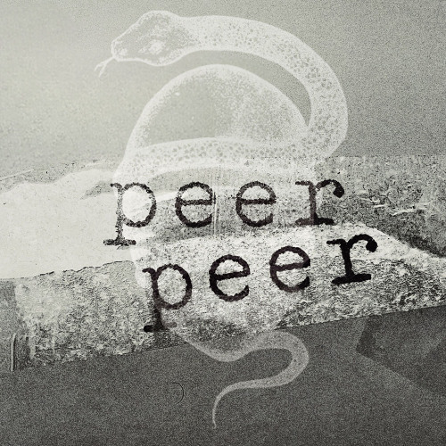 Premiere: Secus "Obsidian Lens" - Peer