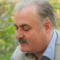 Adab de Darke Kam Ghani Khan Fayaz Kheshgi