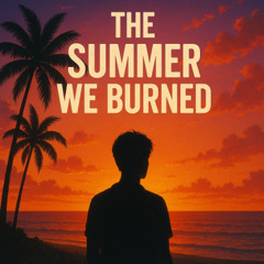 The Summer We Burned