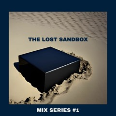 The Lost Sandbox #1