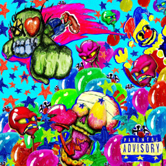Underground music