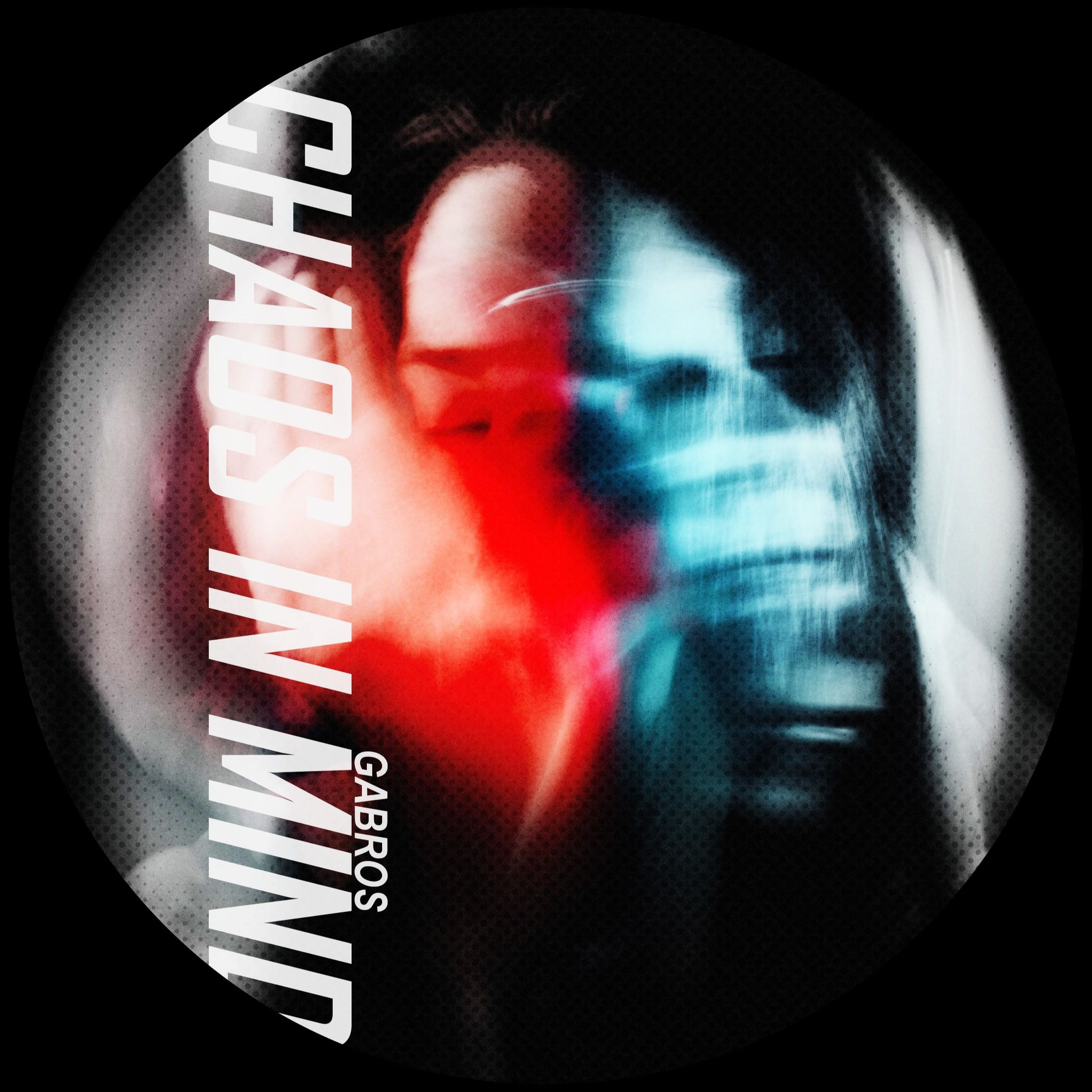 Gabros – Chaos In My Mind (Original Mix) FREE DL