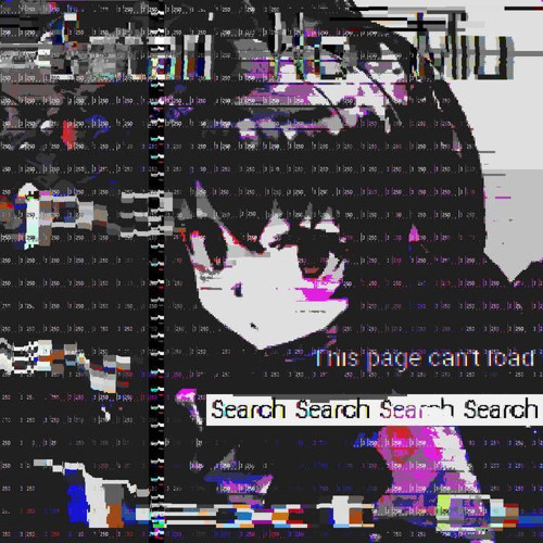 i messed up, again... (prod. michael harrison x dxnny fxntom).wav