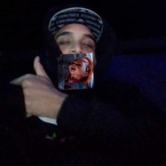 = ACADEMIA DAS PERERECA (( DJ'S SORRISO 22  FERNANDINHO B20 E LEODJBIGMIX  )) 2024 CALDEIRÃO DA SUL