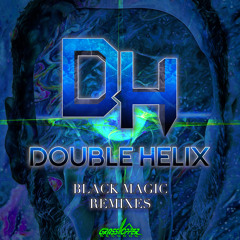 Black Magic (Axiom Remix)