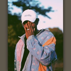 All My Fault