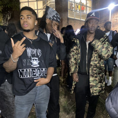 aint fair prod artist