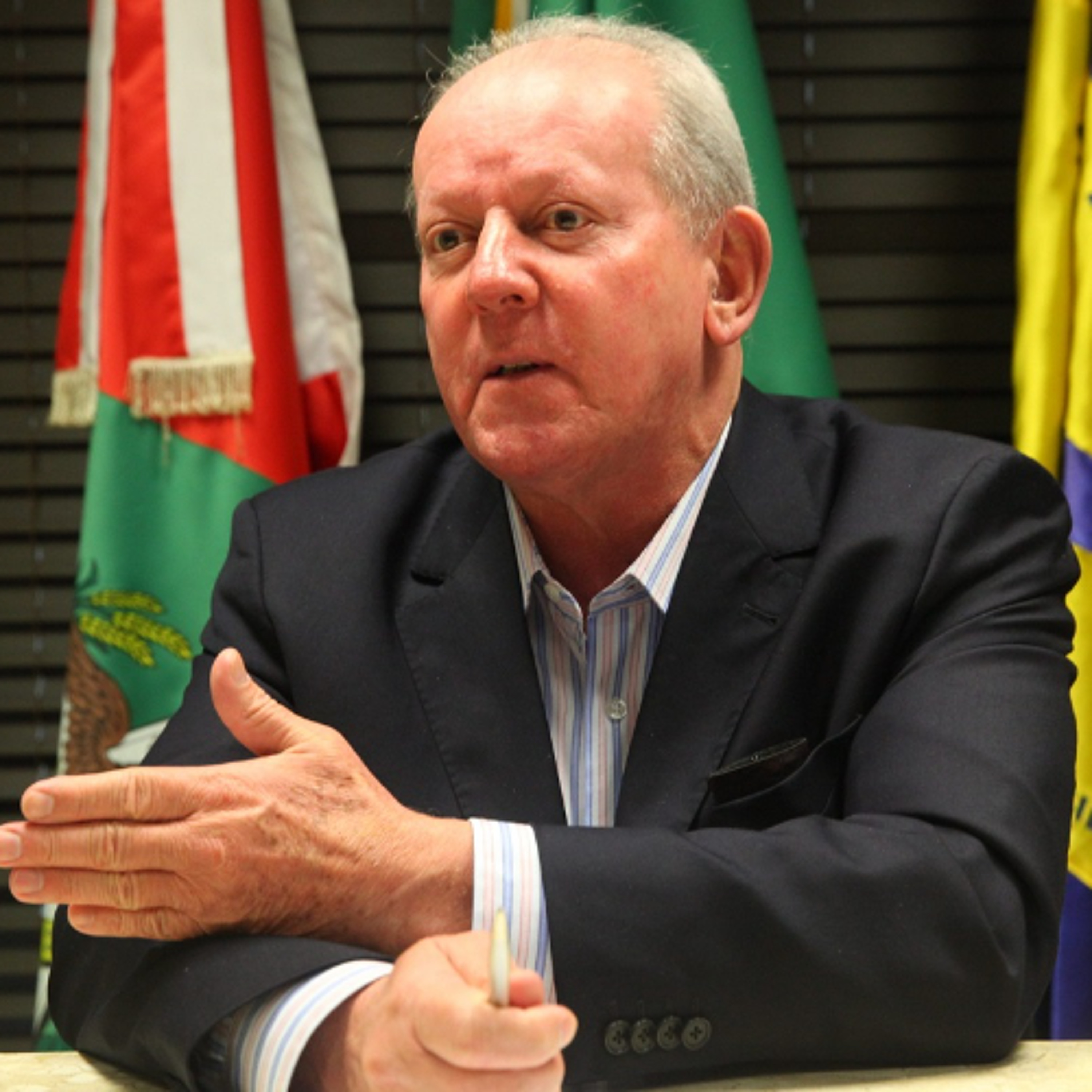 Rádio Cruz de Malta FM 89,9