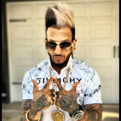 Yaari (Jazzy B)