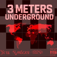 You System