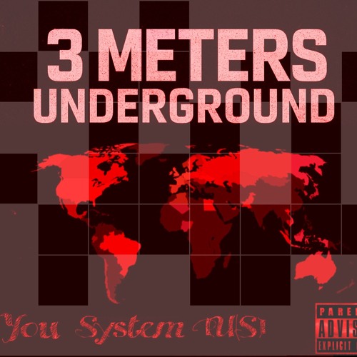 You System
