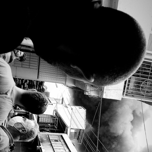 Robbie Basho - Death Song