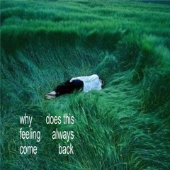 DeadToMe