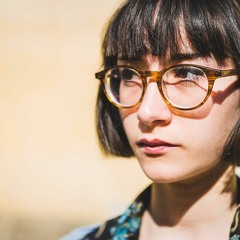 Scientific Melody Episode 2