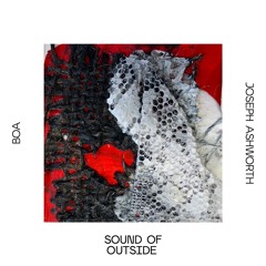 Searching (Extended Mix)