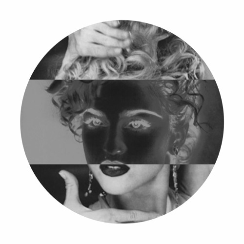 Stream Madonna - Vogue ( Donald Pump Bootleg Remix )FREE DOWNLOAD.