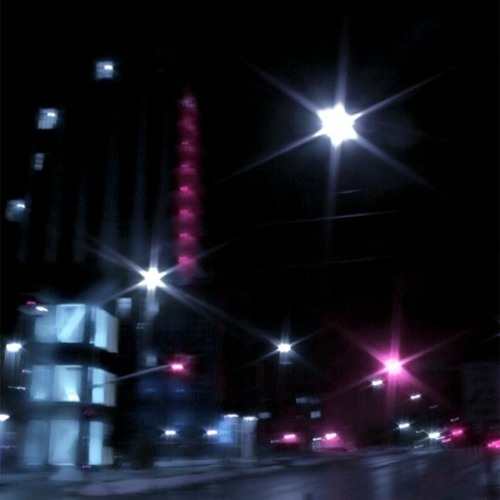 nerd1k - dirty dan (prod. cay2o)