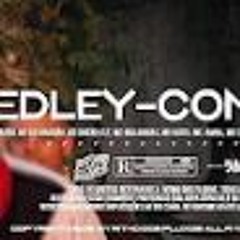 MEDLEY CONEXÃO  OLINDA  CAPÃO | ZWILL_MTA2