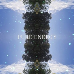 Pure Energy - My Fire