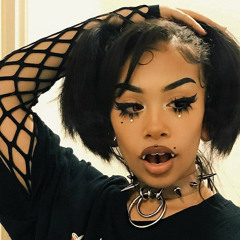 Kid Kael x FNO XCORSISTS - WKND