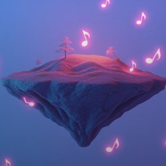 bRb - 1.9 future-changed (space flip)