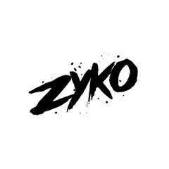 ZYKO's Mixtapes
