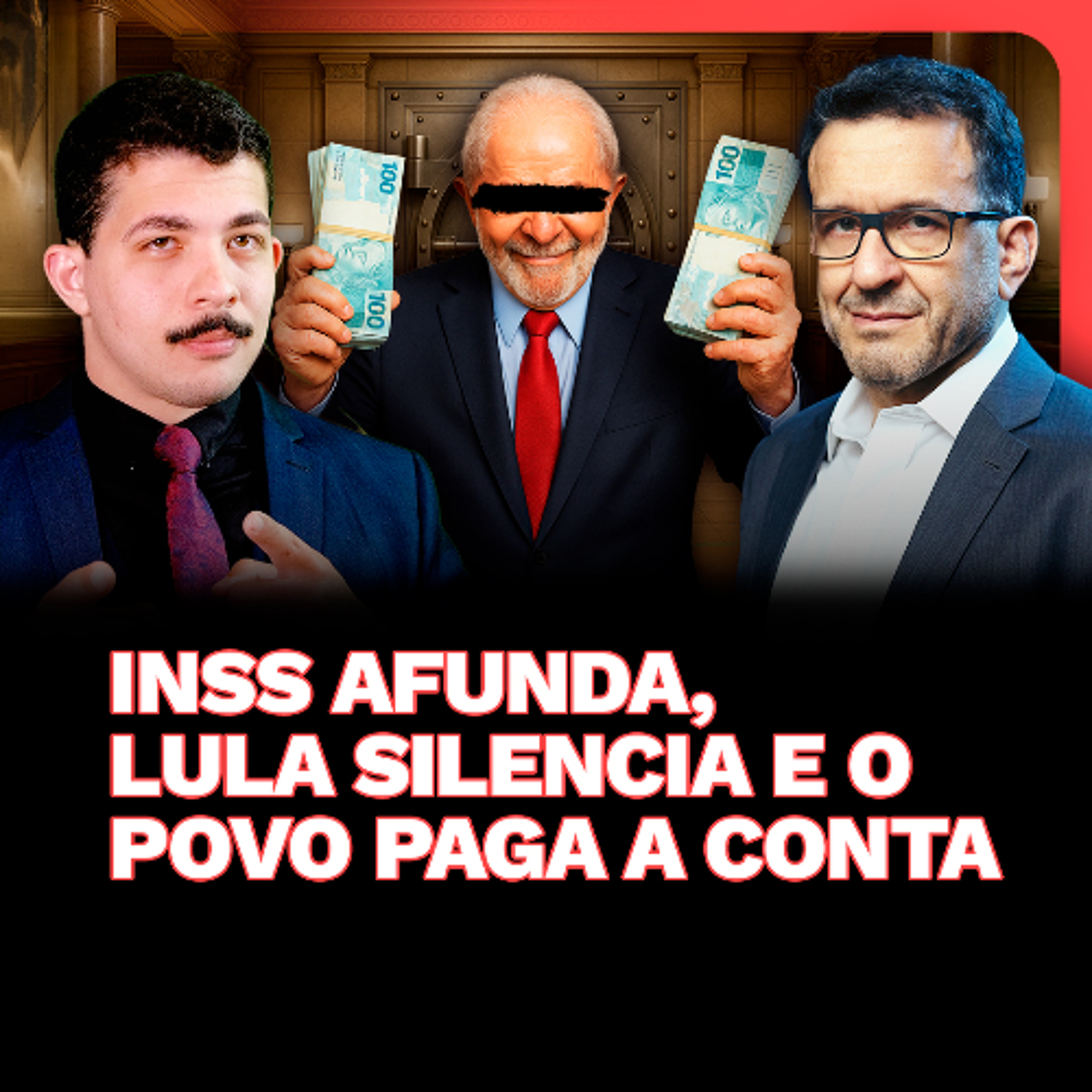 Estúdio 5º Elemento