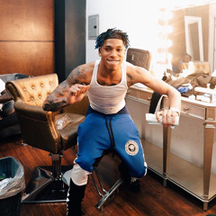 NLE Choppa - Fly Tonight