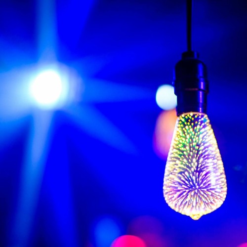 Stream Techno! Tech Know! Tek, no? by Mystery Drug | Listen online for