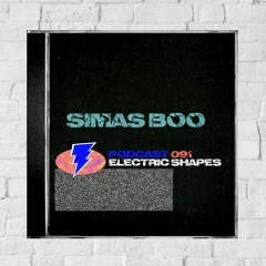 091⚡️Simas Boo
