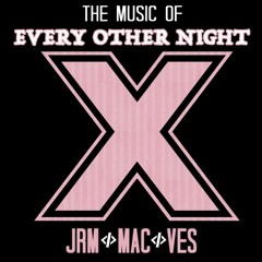 422 X Grime Distress