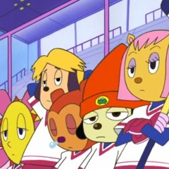 Viral - Kyd Kami x Myles The Goon