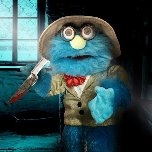 Puppet History (All Songs)
