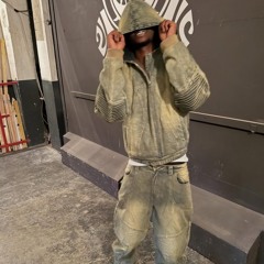 RSKO x MAANDAG🧑🏾‍🍳🍯(Dailymes)