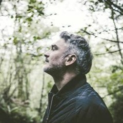 Kase. O - BOMBO CLAP (ISALI remix)