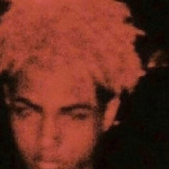 Dead Inside Acapella - xxxtentacion