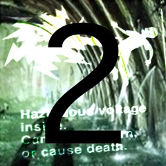 rave prod sora