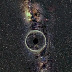 Exit the Void