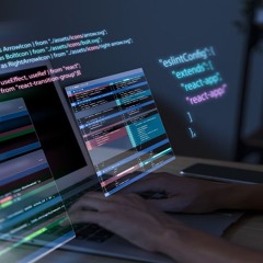 Key Machine Learning Interview Questions