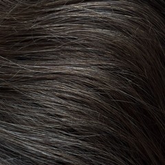 PREMIERE: Native Outsider - Obsessive Stranger [Polygon]