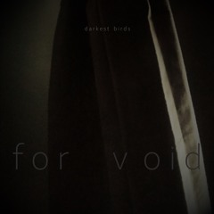 for void
