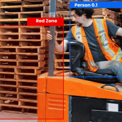Boost Worker Safety: Discover Smart Risk Prevention with Computer Vision