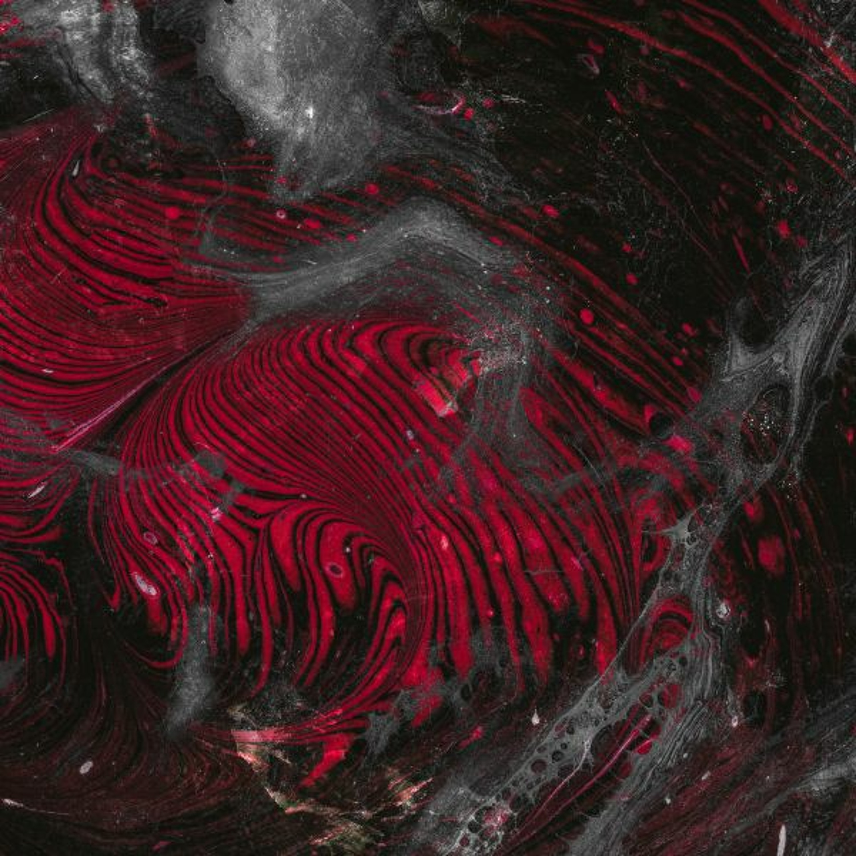 Premiere : W/CYA - Repeat Priming (Viels Remix) [Illegal Alien Records] episode artwork