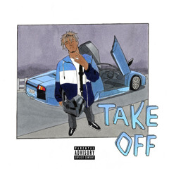 Take Off