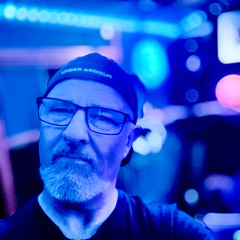 DJ CHARLE S. Presents ROOM II - MIXCAST COLLECTIVE [17-11-24]