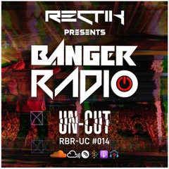 Sick Big Room / Techno / House / Mainstage Mix 2024 🔥 | Nonstop EDM Bangers | RBR-UC #014