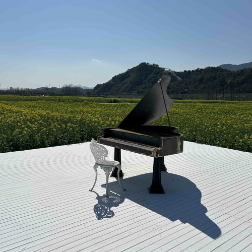 Random Melodies