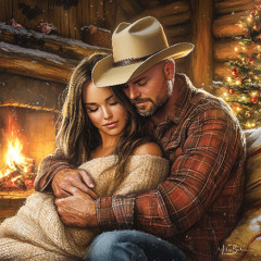 Snowed In with You